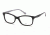 Candies CA0103 Eyeglass Frames
