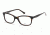 Candies CA0103 Eyeglass Frames