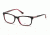 Candies CA0104 Eyeglass Frames