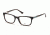Candies CA0104 Eyeglass Frames
