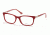 Candies CA0104 Eyeglass Frames