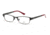 Candies CA0107 Eyeglass Frames