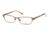 Candies CA0107 Eyeglass Frames