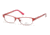 Candies CA0107 Eyeglass Frames