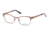 Candies CA0108 Eyeglass Frames