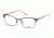 Candies CA0108 Eyeglass Frames