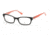 Candies CA0109 Eyeglass Frames