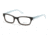 Candies CA0109 Eyeglass Frames
