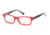 Candies CA0109 Eyeglass Frames