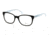 Candies CA0110 Eyeglass Frames