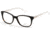 Candies CA0110 Eyeglass Frames