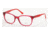 Candies CA0110 Eyeglass Frames