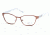Candies CA0119 Eyeglass Frames - Light Brown Frame Color