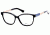 Candies CA0131 Eyeglass Frames