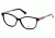 Candies CA0131 Eyeglass Frames