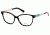 Candies CA0131 Eyeglass Frames