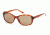 Candies CA1000 Sunglasses