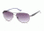 Candies CA1002 Sunglasses