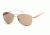 Candies CA1002 Sunglasses