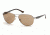 Candies CA1002 Sunglasses