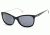 Candies CA1003 Sunglasses