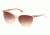 Candies CA1003 Sunglasses