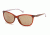 Candies CA1003 Sunglasses