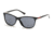Candies CA1004 Sunglasses
