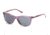 Candies CA1004 Sunglasses