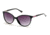 Candies CA1005 Sunglasses