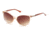 Candies CA1005 Sunglasses