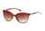 Candies CA1005 Sunglasses