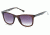 Candies CA1007 Sunglasses - Black Frame Color