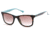 Candies CA1007 Sunglasses - Havana Frame Color