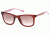 Candies CA1007 Sunglasses - Pink Frame Color