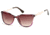 Candies CA1011 Sunglasses - Violet Frame Color