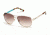 Candies CA1018 Sunglasses - Gold Frame Color