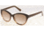 Candies CA2024 Sunglasses