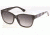 Candies CA2084 Sunglasses