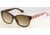 Candies CA2084 Sunglasses