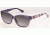 Candies CA2084 Sunglasses