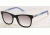 Candies CA2114 Sunglasses