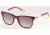 Candies CA2114 Sunglasses