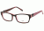 Candies CAA007 Eyeglass Frames