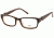 Candies CAA007 Eyeglass Frames