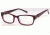 Candies CAA007 Eyeglass Frames