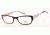 Candies CAA010 Eyeglass Frames