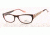 Candies CAA010 Eyeglass Frames