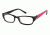 Candies CAA017 Eyeglass Frames
