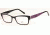 Candies CAA025 Eyeglass Frames